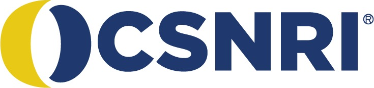 CSNRI