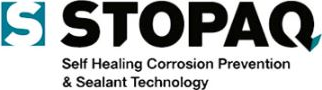 STOPAQ